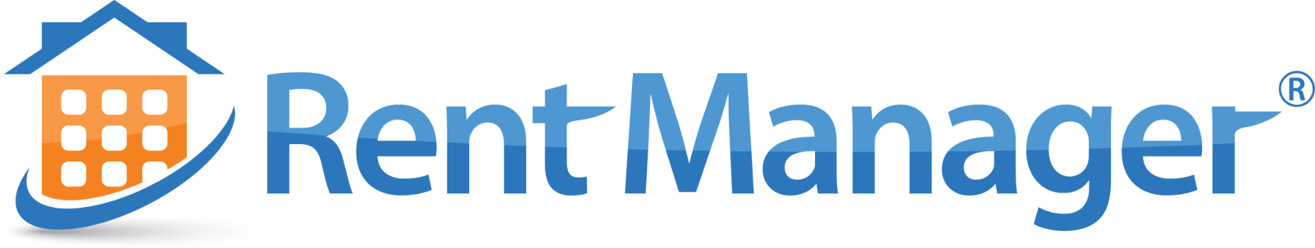 Rent Manager logo