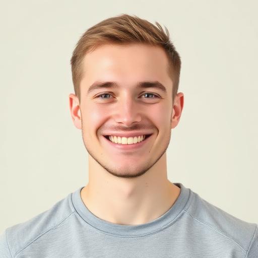 Tyler B.