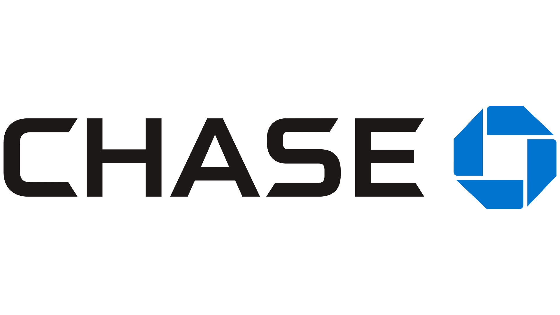 Chase Checking logo