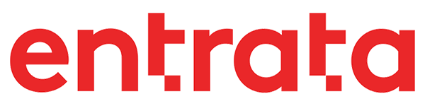Entrata logo