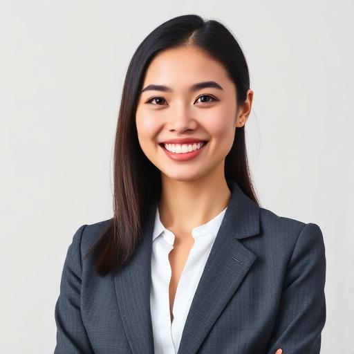 Applicant