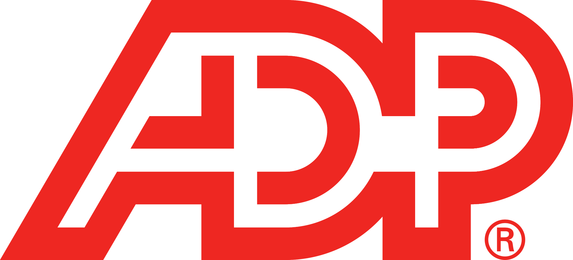 ADP Payroll logo