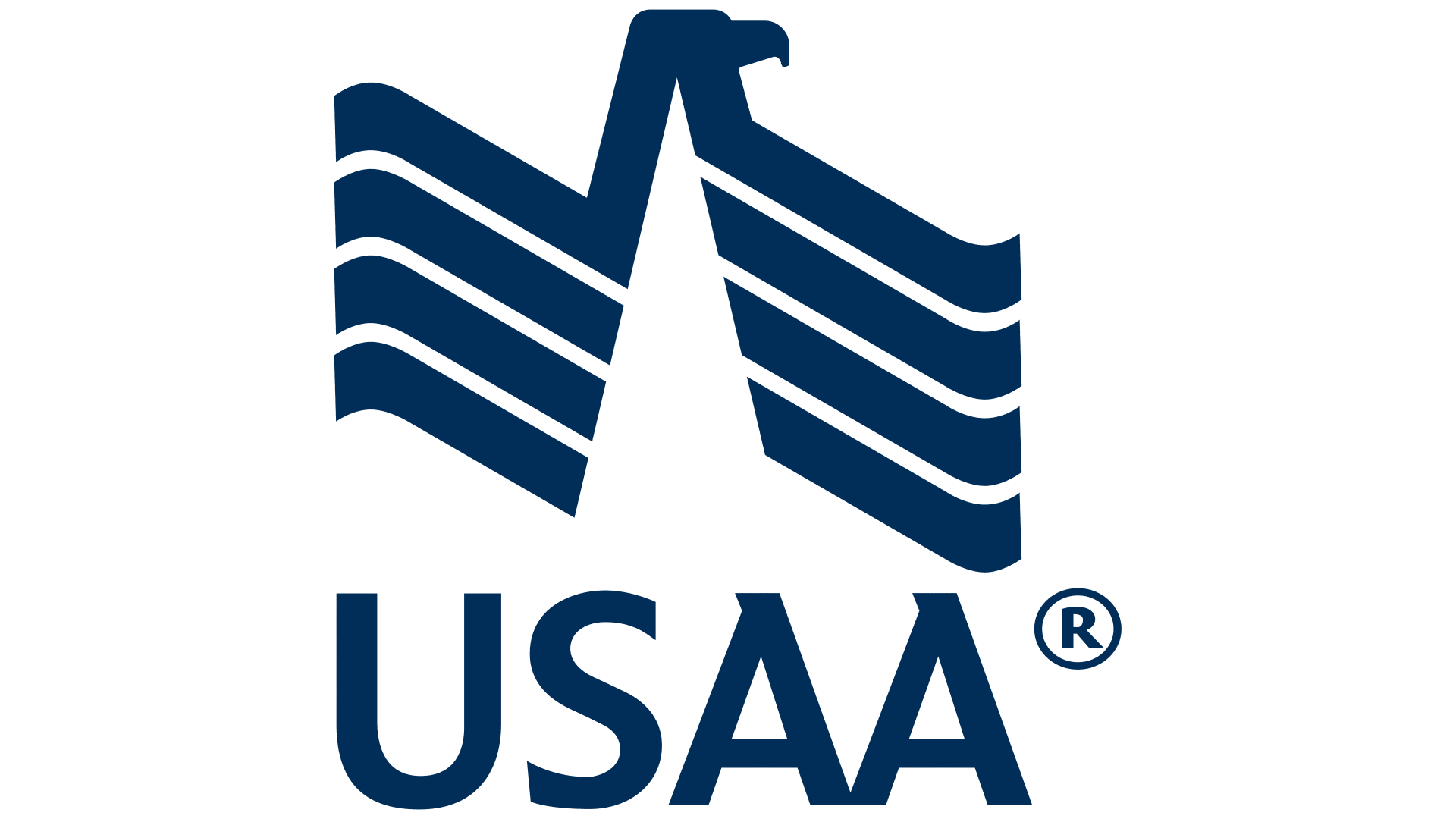 USAA Savings logo