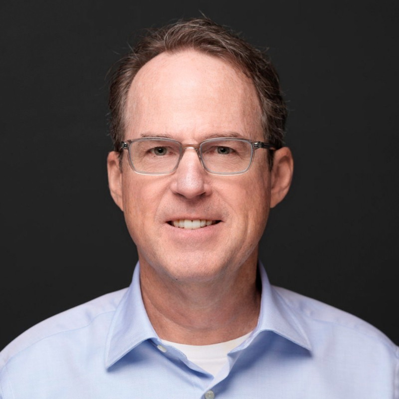 Mark Fiebig